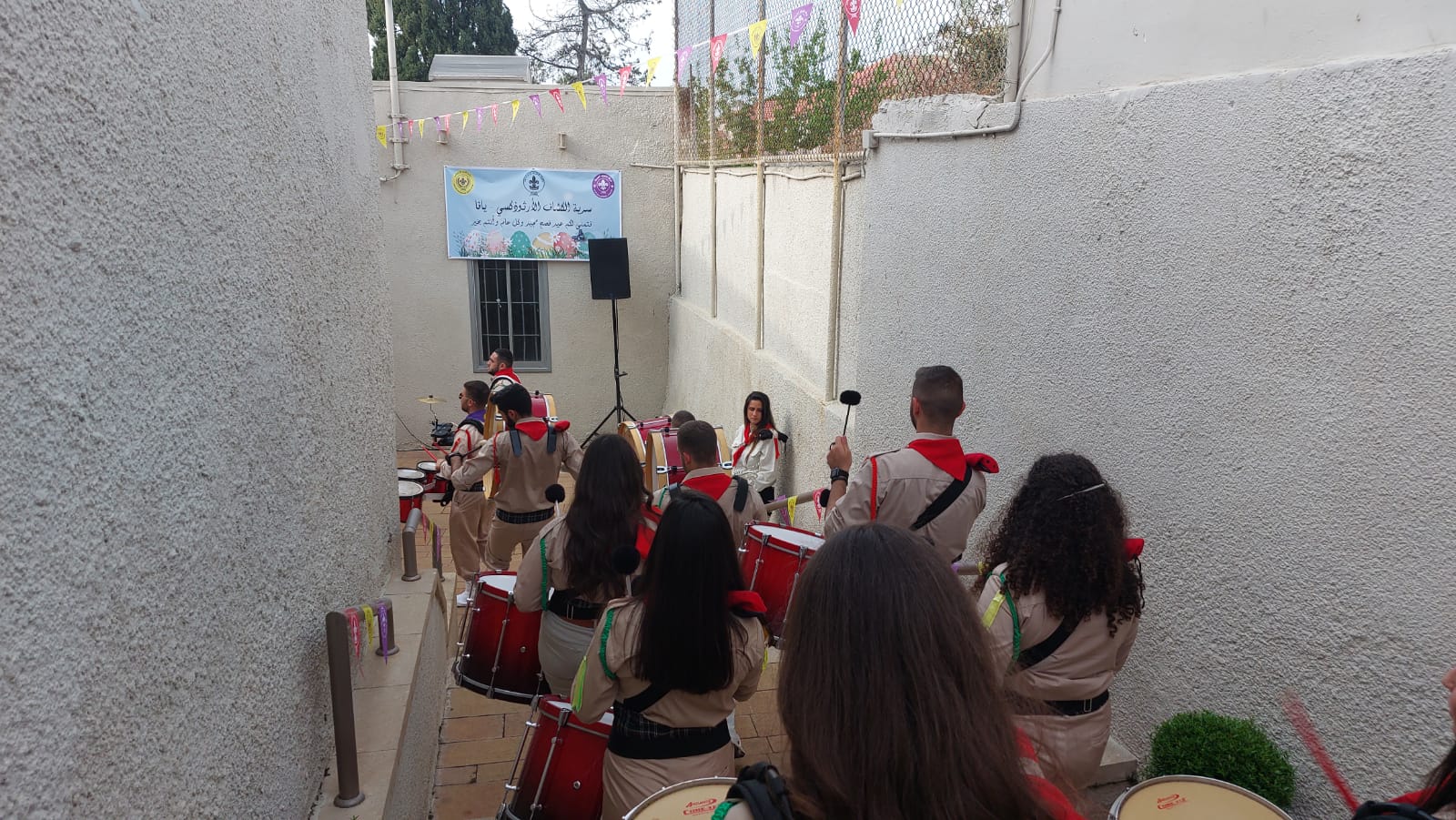 WhatsApp Image 2022-04-24 at 12.12.52 AM.jpeg